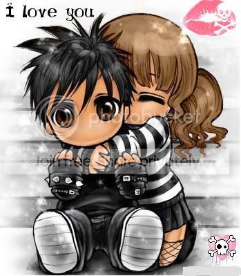 picture
