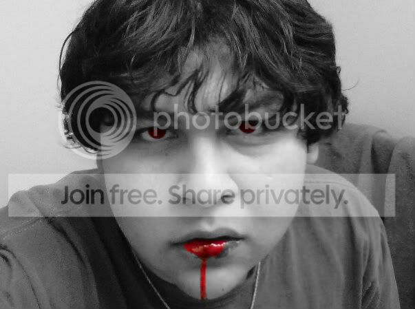 picture
