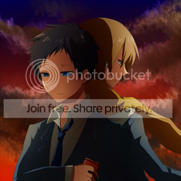 picture