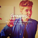 picture