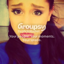picture