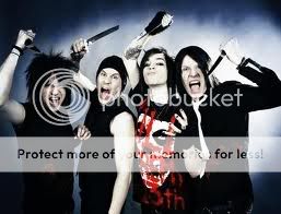 picture