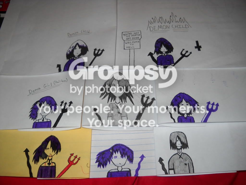 picture